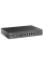 Router VPN TP-LINK ER7206(TL-ER7206), Negru