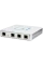 Router fără fir Ubiquiti UniFi Security Gateway USG, Alb