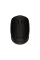 Mouse Wireless Logitech B170, Negru