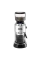 Râșniță de cafea DeLonghi KG 521 M, Argintiu