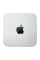 Sistem Desktop PC Apple Mac mini A2686, Apple Mac mini, M2 with 8-core CPU and 10-core GPU, 8GB/512GB, M2 10-core GPU, macOS Ventura