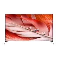 55 LED SMART TV SONY XR55X93JAEP, 3840x2160 4K UHD, Android TV, Negru
