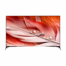 55 LED SMART TV SONY XR55X93JAEP, 3840x2160 4K UHD, Android TV, Negru