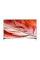 55 LED SMART TV SONY XR55X93JAEP, 3840x2160 4K UHD, Android TV, Negru