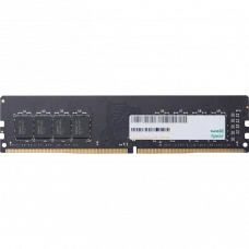 Memorie RAM Apacer AU08GGB24CEYBGH, DDR4 SDRAM, 2400 MHz, 8GB
