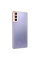 Смартфон Samsung Galaxy S21+, 8Гб/128Гб, Фиолетовый