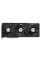 Placă Video Gigabyte GV-R79XTGAMING OC-20GD, 20GB GDDR6 320bit