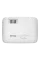 Proiector BenQ 9H.JNF77.1JE / MW560, 4000ANSI Lumens, WXGA (1280 x 800)