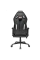 Scaun gaming Cougar Hotrod