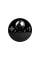Cameră Web Logitech BCC950, Full-HD 1080P, Negru
