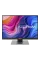 Monitor ASUS PA278QV / 27 inchi / IPS 2560x1440 WQHD / Negru | Gri