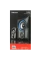 Компьютерные колонки 2.1 CH F&D F590X, Чёрный