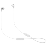 Наушники JBL Tune 215BT, Белый
