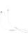 Căști JBL Tune 215BT, Alb