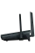 Router fără fir SYNOLOGY RT6600ax, Negru