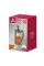 Cafetiera French Press Rondell RDS-1258, 0,35L, Bronz