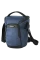 Geantă pe umăr Vanguard VESTA ASPIRE 15Z NV, Albastru