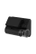 Set Dash Cam față și spate 70mai A810, Negru