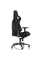 Scaun gaming Noblechairs Epic