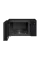 Cuptor cu microunde LG MS2535GIS, Negru