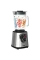 Blender staționar Tefal BL871D31, Oțel inoxidabil