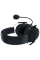 Игровая Гарнитура RAZER BlackShark V2 Pro, Беспроводной/Проводной, Чёрный