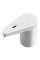 Pompă automată de apă Xiaomi Xiaoda TDS Automatic Water Feeder (HD- ZDCSJ02), Albă