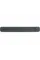 Soundbar JBL Bar 300, Negru