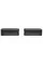 Soundbar JBL Bar 9.1, Negru