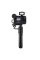 Cameră Video Sport GoPro Hero 12, Creator Edition, Negru