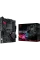 Placă de bază ASUS ROG STRIX B550-F GAMING, AM4, AMD B550, ATX