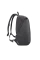 Rucsac pentru Laptop Bobby Soft, 15.6, Textil, Negru