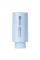 Filtru pentru umidificator și purificator de aer Electrolux Filter 3738, Albastru