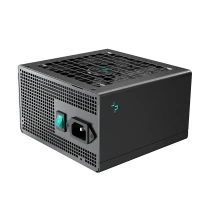 Блок питания для компьютеров Deepcool PN850D, 850Вт, ATX, Немодульный