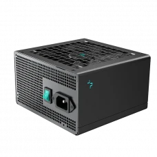 Sursă Alimentare PC Deepcool PN850D, 850W, ATX, Nemodular