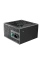 Sursă Alimentare PC Deepcool PN850D, 850W, ATX, Nemodular