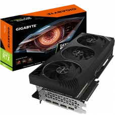 Placă Video Gigabyte GV-N309TGAMING OC-24GD, 24GB GDDR6X 384bit