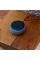 Difuzor Inteligent Amazon Echo Dot (3rd Gen), Gri
