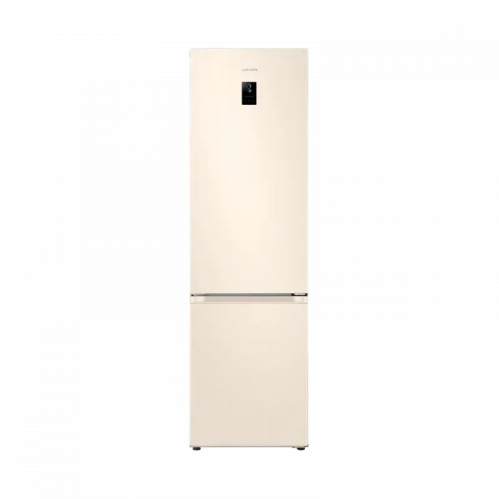 Холодильник Samsung RB38T679FEL/UA, Бежевый