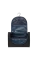 Organizator de călătorii Rivacase 8407, Negru