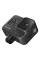 Cameră Video Sport GoPro Hero 8, Negru