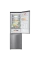 Frigider LG GA-B459SMQM, Argintiu