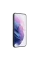 Husă Nillkin Super Frosted Shield Pro Magnetic - Samsung Galaxy S24 FE, Negru
