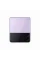Smartphone Samsung Galaxy Flip3, 8GB/256GB, Lavender