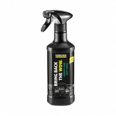 Soluție pentru intreținerea interiorului auto Karcher RM 652, 0.5L