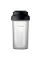 Погружной блендер PHILIPS Viva Collection ProMix HR2657/90, Чёрный