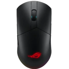 Gaming Mouse ASUS ROG Pugio II, Negru