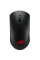 Игровая мышь ASUS ROG Pugio II, Чёрный