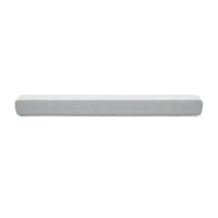 Soundbar Xiaomi Mi TV Audio, Alb