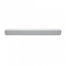 Soundbar Xiaomi Mi TV Audio, Alb